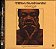 CD Livreto Milton Nascimento - Courage - Novo lacrado - Hm - Imagem 1