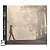 CD Milton Nascimento - Encontros e Despedidas - Lacrado - Hm - Imagem 1
