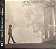 CD Milton Nascimento - Encontros e Despedidas - Lacrado - Hm - Imagem 2
