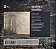 CD Milton Nascimento - Encontros e Despedidas - Lacrado - Hm - Imagem 3