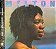 CD Milton Nascimento - 1976 - Raça - Novo Lacrado - Hm - Imagem 1
