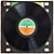 LP Yes - The Yes Album Disco Vinil Importado 1971 Leia - Hm - Imagem 7