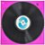 LP 100 Anos de MPB - Vol 5 - Disco de Vinil Encarte - Hm - Imagem 5