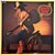 LP The Midnight Ramblers - Country Music Vinil Amostra - Hm - Imagem 2
