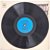 LP Rachmaninoff - Concerto Para Piano Nº 1 e 4  Vinil - Hm - Imagem 4