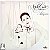 LP Nydia Caro - Arlequin - Disco de Vinil 1978 - Hm - Imagem 1