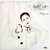 LP Nydia Caro - Arlequin - Disco de Vinil 1978 - Hm - Imagem 2