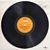 LP Nydia Caro - Arlequin - Disco de Vinil 1978 - Hm - Imagem 4