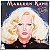 LP Madleen Kane Chéri Disco de Vinil Amostra 1979 Leia - Hm - Imagem 1