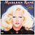 LP Madleen Kane Chéri Disco de Vinil Amostra 1979 Leia - Hm - Imagem 2