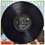 LP Village People - Go West - Disco de Vinil 1979 Leia - Hm - Imagem 4