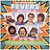 LP Explosão Musical Do The Fevers Vol 2 Vinil 1985 Leia - Hm - Imagem 2