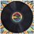 LP Explosão Musical Do The Fevers Vol 2 Vinil 1985 Leia - Hm - Imagem 4