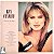LP Ray Conniff - Always In My Heart - Com Folder Vinil - Hm - Imagem 1