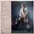 LP Ray Conniff - Always In My Heart - Com Folder Vinil - Hm - Imagem 3