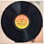 LP Ray Conniff - Always In My Heart - Com Folder Vinil - Hm - Imagem 5