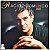 LP Placido Domingo - In Rio - Disco de Vinil 1992 - Hm - Imagem 1