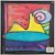 LP Placido Domingo - In Rio - Disco de Vinil 1992 - Hm - Imagem 3