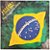 LP Pedrinho Mattar Piano Brasileiro Vinil Amostra 1992 - Hm - Imagem 2