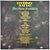 LP Pedrinho Mattar Piano Brasileiro Vinil Amostra 1992 - Hm - Imagem 3