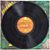 LP Pedrinho Mattar Piano Brasileiro Vinil Amostra 1992 - Hm - Imagem 4