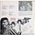 LP Joyce Vinícius de Moraes Negro Coração Vinil Encarte - Hm - Imagem 3