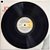LP Joyce Vinícius de Moraes Negro Coração Vinil Encarte - Hm - Imagem 5