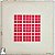 LP Angelo Branduardi - L'Amico Vinil Importado Encarte - Hm - Imagem 1