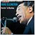 LP Duke Ellington - Rockin' In Rhythm - Vinil Amostra - Hm - Imagem 2