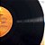 LP Duke Ellington - Rockin' In Rhythm - Vinil Amostra - Hm - Imagem 6