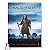 DVD Filme - Coração Valente - Box Slim - Hm - Imagem 1