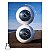 DVD Pink Floyd - Pulse - Duplo - Hm - Imagem 1