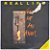 LP Real Life - Send Me An Angel - Disco de Vinil 1990 - Hm - Imagem 2