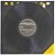 LP Real Life - Send Me An Angel - Disco de Vinil 1990 - Hm - Imagem 5