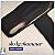 LP Peter Gabriel - Sledgehammer Disco Vinil Single 1986 - Hm - Imagem 1