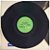 LP Peter Gabriel - Sledgehammer Disco Vinil Single 1986 - Hm - Imagem 4