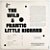 LP The Wild & Frantic Little Richard Disco Vinil 1977 - Hm - Imagem 3