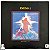 LP Enigma - MCMXC a.D. - Disco de Vinil 1990 Encarte - Hm - Imagem 1