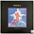 LP Enigma - MCMXC a.D. - Disco de Vinil 1990 Encarte - Hm - Imagem 2