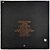 LP Enigma - MCMXC a.D. - Disco de Vinil 1990 Encarte - Hm - Imagem 3