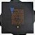 LP Enigma - MCMXC a.D. - Disco de Vinil 1990 Encarte - Hm - Imagem 4