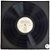 LP Enigma - MCMXC a.D. - Disco de Vinil 1990 Encarte - Hm - Imagem 6
