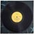 LP Duran Duran - Master Mixes - Disco de Vinil 1987 - Hm - Imagem 4