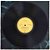 LP Duran Duran - Master Mixes - Disco de Vinil 1987 - Hm - Imagem 5