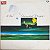 LP A-ha - Scoundrel Days - Disco de Vinil 1987 Encarte - Hm - Imagem 2