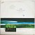 LP A-ha - Scoundrel Days - Disco de Vinil 1987 Encarte - Hm - Imagem 3