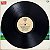 LP A-ha - Scoundrel Days - Disco de Vinil 1987 Encarte - Hm - Imagem 6