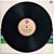 LP A-ha - Scoundrel Days - Disco de Vinil 1987 Encarte - Hm - Imagem 5