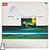 LP A-ha - Scoundrel Days - Disco de Vinil 1987 Encarte - Hm - Imagem 1