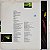 LP A-ha - Scoundrel Days - Disco de Vinil 1987 Encarte - Hm - Imagem 4